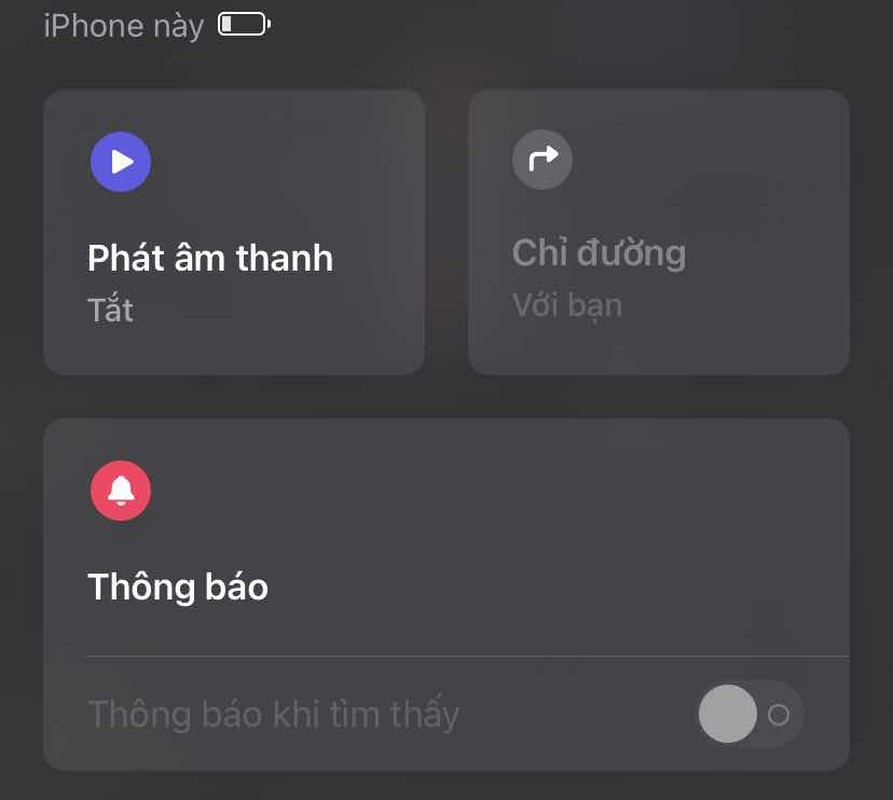 Bat mi cach tim iPhone bi mat mot cach de dang hon-Hinh-6