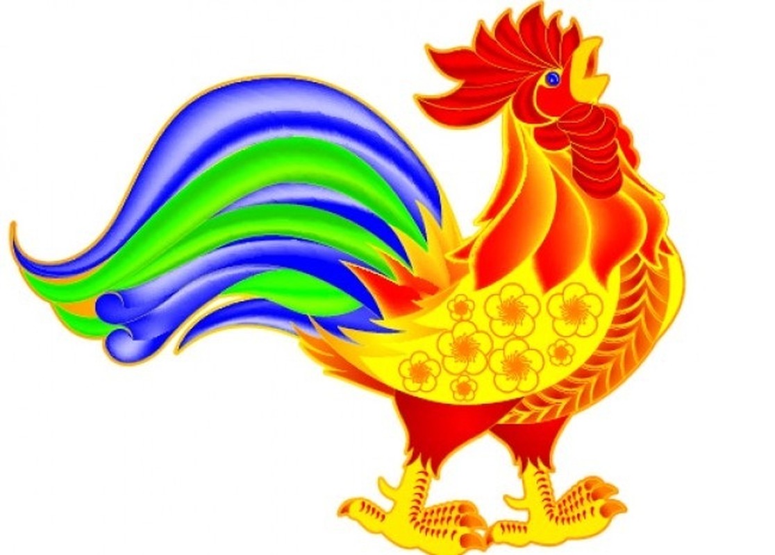 Tuần mới (11/7 - 17/7): 3 con giáp vận mệnh xoay chiều, Thần Tài chiếu cố - Hình 2 Tuan moi (11/7 - 17/7): 3 con giap van menh xoay chieu, Than Tai chieu co-Hinh-2