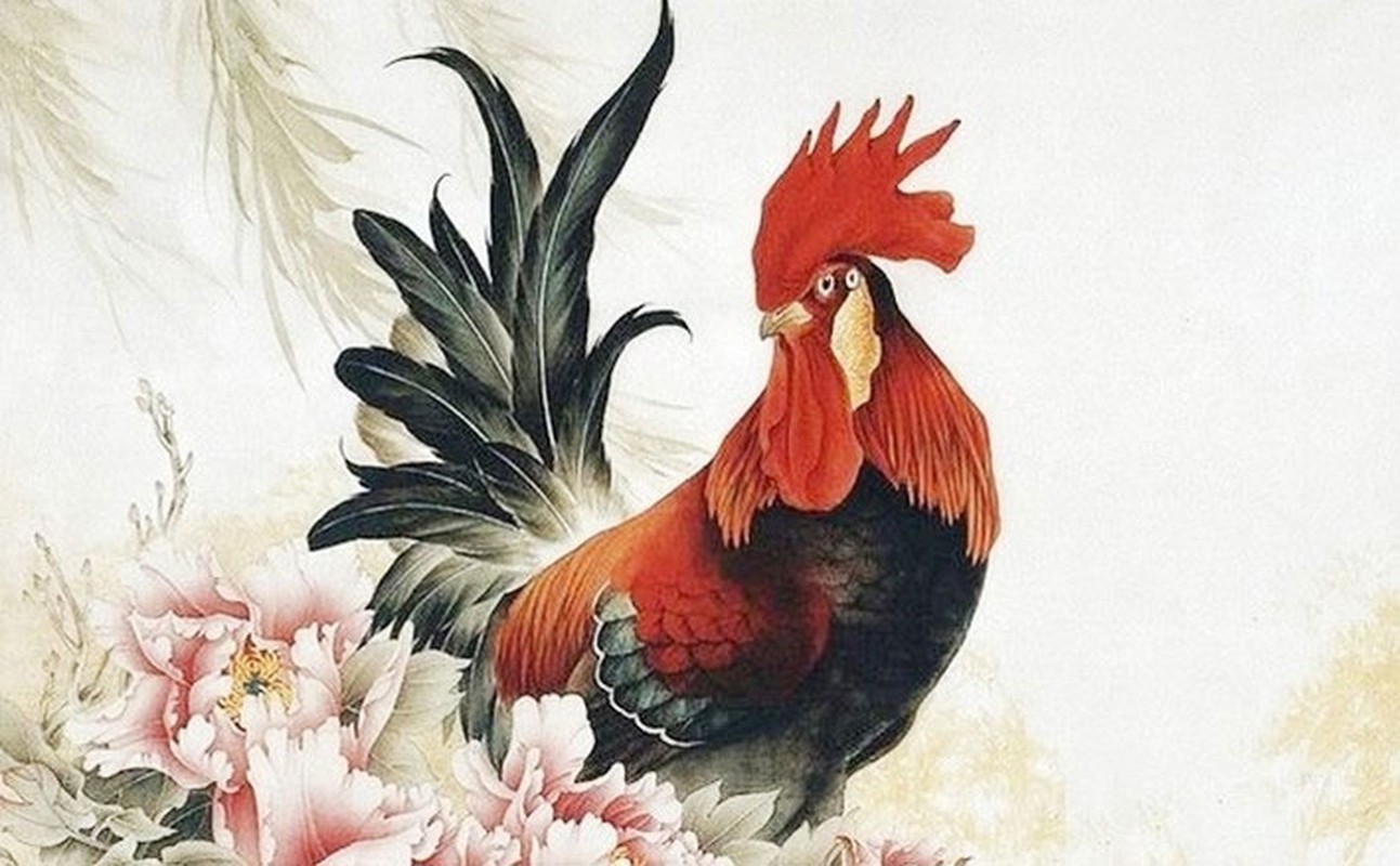 Tuần mới (11/7 - 17/7): 3 con giáp vận mệnh xoay chiều, Thần Tài chiếu cố - Hình 3 Tuan moi (11/7 - 17/7): 3 con giap van menh xoay chieu, Than Tai chieu co-Hinh-3