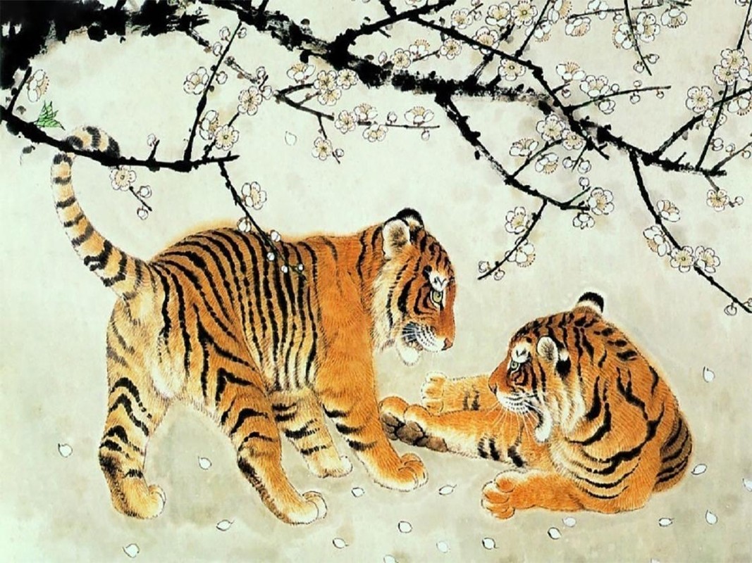 Tuần mới (11/7 - 17/7): 3 con giáp vận mệnh xoay chiều, Thần Tài chiếu cố - Hình 8 Tuan moi (11/7 - 17/7): 3 con giap van menh xoay chieu, Than Tai chieu co-Hinh-8