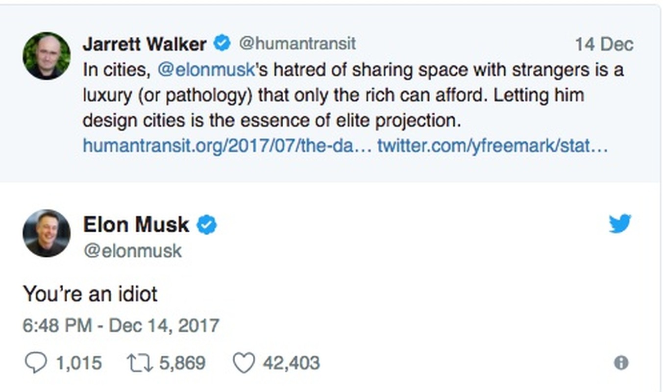 Ty phu Elon Musk va nhung phat ngon ky quac tren Twitter-Hinh-11