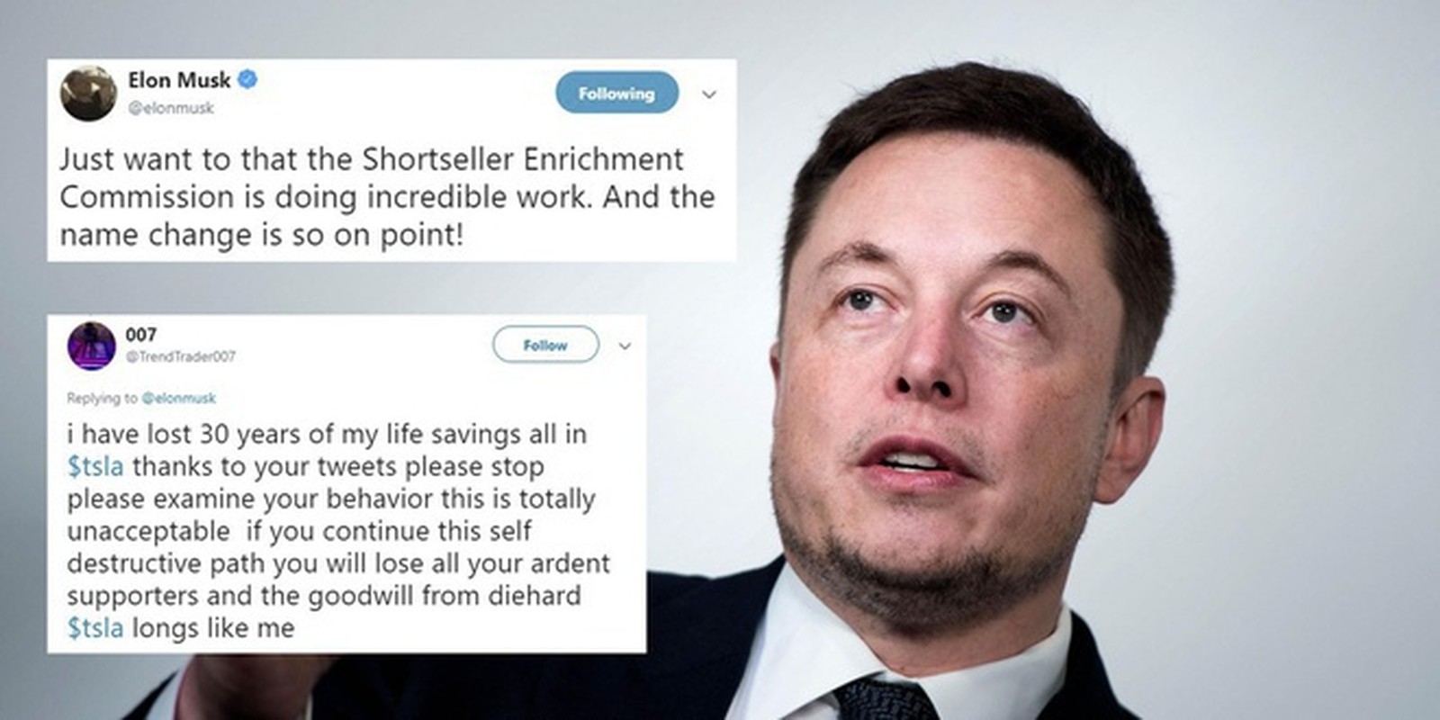 Ty phu Elon Musk va nhung phat ngon ky quac tren Twitter-Hinh-17