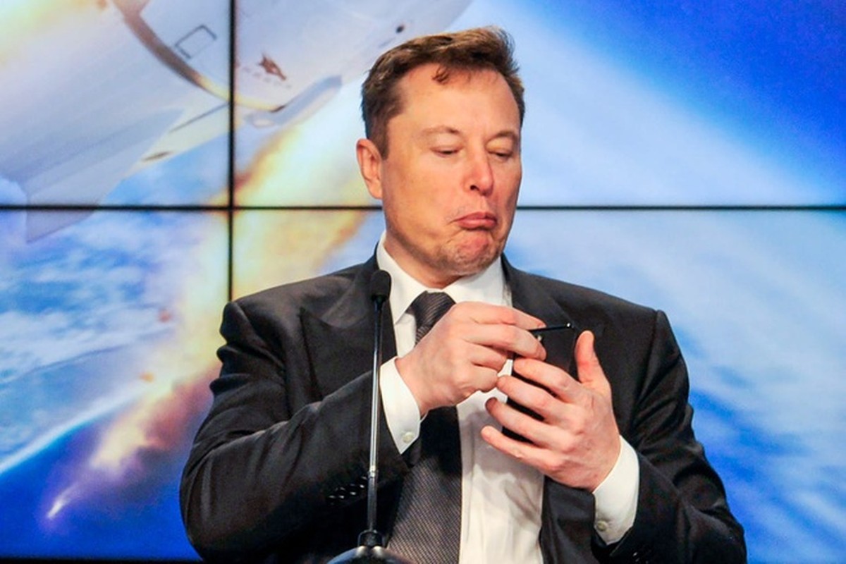 Ty phu Elon Musk va nhung phat ngon ky quac tren Twitter-Hinh-19