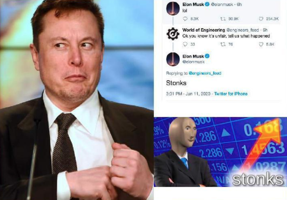 Ty phu Elon Musk va nhung phat ngon ky quac tren Twitter-Hinh-22