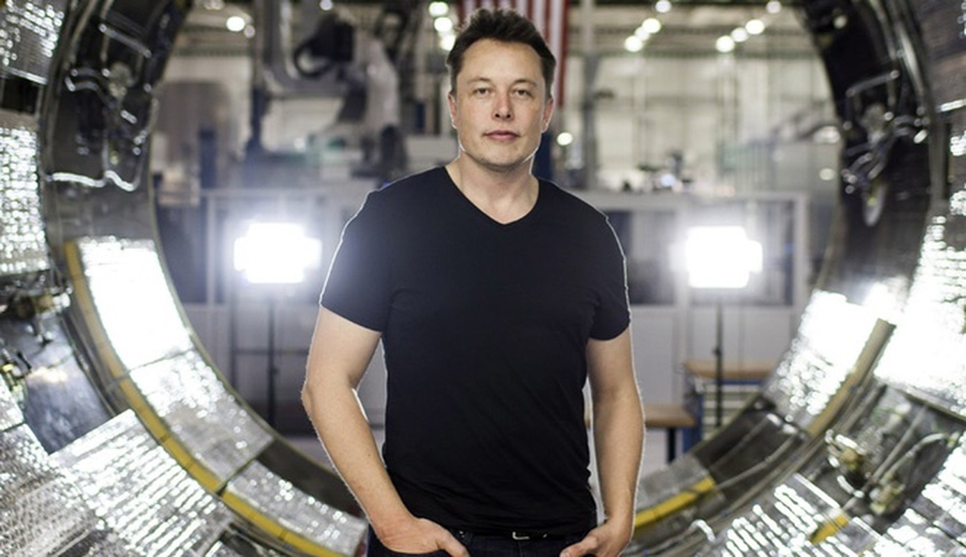 Ty phu Elon Musk va nhung phat ngon ky quac tren Twitter-Hinh-7