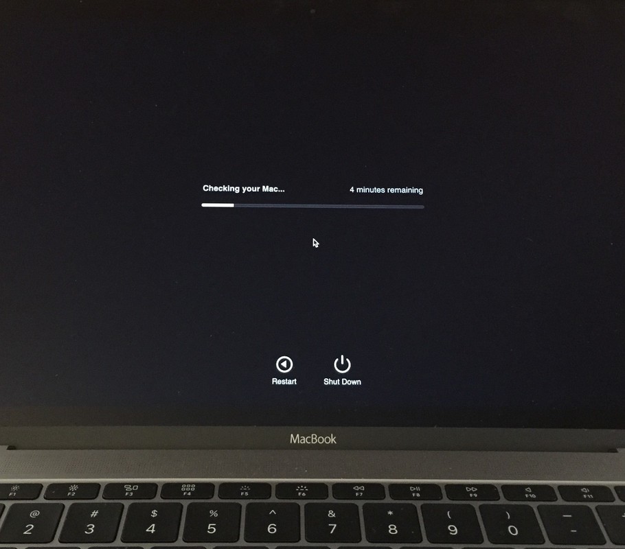 Ly do va cach xu ly khi MacBook bi nong-Hinh-7