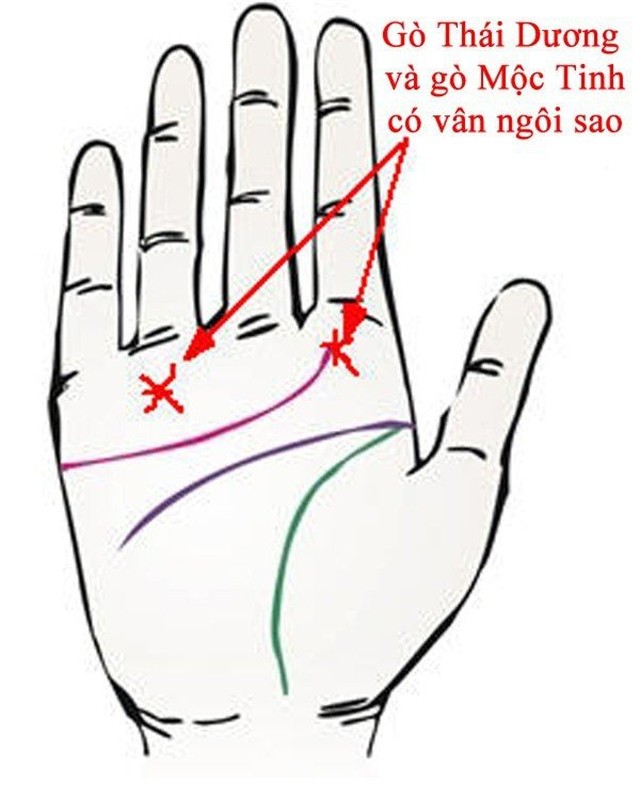6 net tuong ban tay cho thay ban la nguoi phu quy giau sang ca doi-Hinh-3