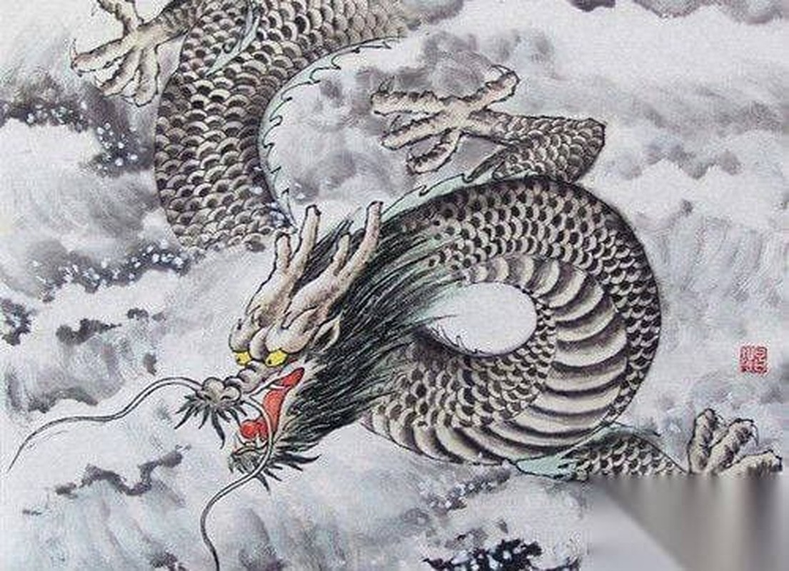Bước sang tháng 2 âm, 3 con giáp nhận lộc to đùng, giàu khủng khiếp - Hình 3 Buoc sang thang 2 am, 3 con giap nhan loc to dung, giau khung khiep-Hinh-3