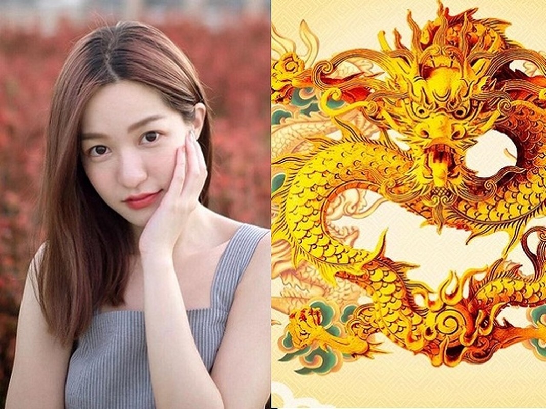Bước sang tháng 2 âm, 3 con giáp nhận lộc to đùng, giàu khủng khiếp - Hình 10 Buoc sang thang 2 am, 3 con giap nhan loc to dung, giau khung khiep-Hinh-10