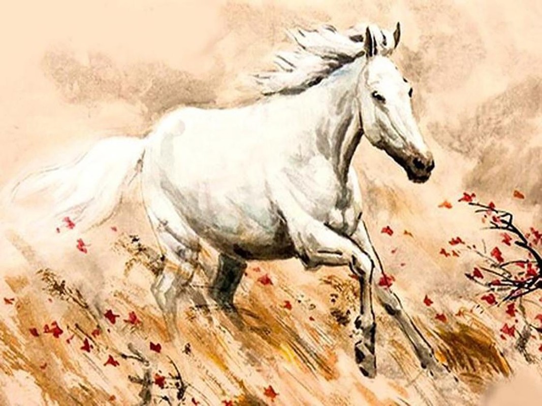 May mắn kết hôn với 5 tuổi: Cuộc đời sang trang, vợ chồng hòa thuận - Hình 2 May man ket hon voi 5 tuoi: Cuoc doi sang trang, vo chong hoa thuan-Hinh-2