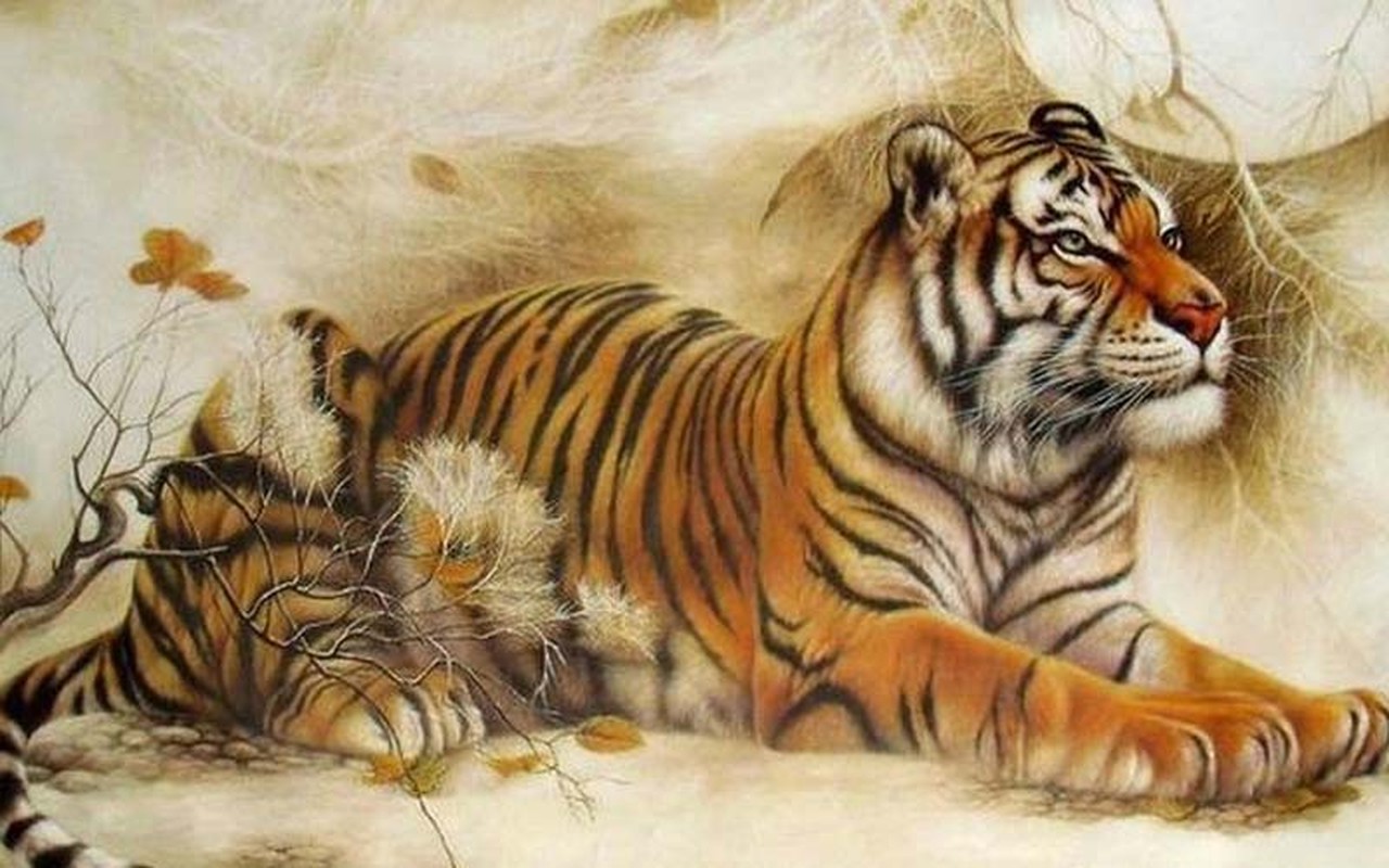 May mắn kết hôn với 5 tuổi: Cuộc đời sang trang, vợ chồng hòa thuận - Hình 9 May man ket hon voi 5 tuoi: Cuoc doi sang trang, vo chong hoa thuan-Hinh-9
