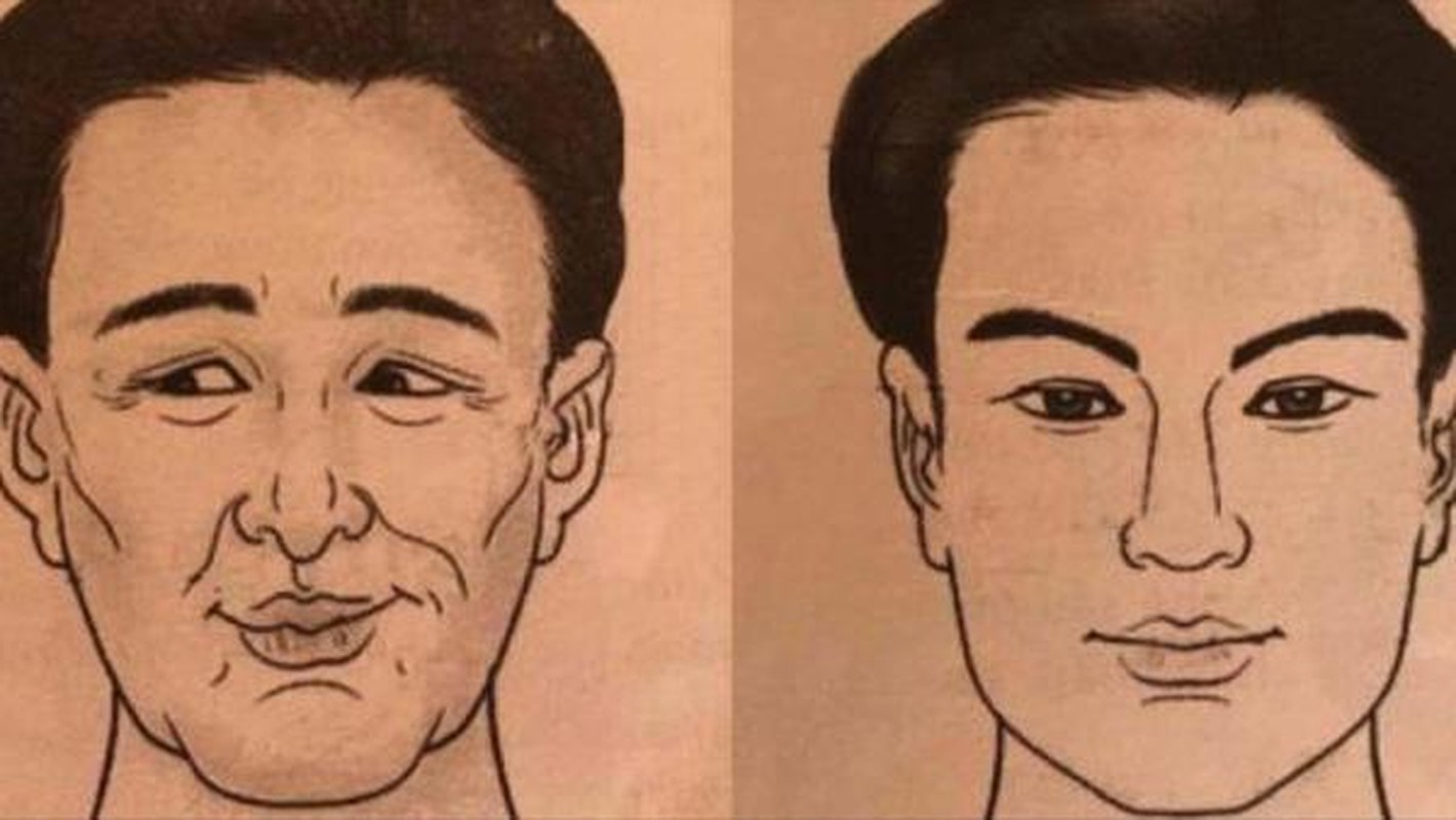 vong ơn bội nghĩa là gì