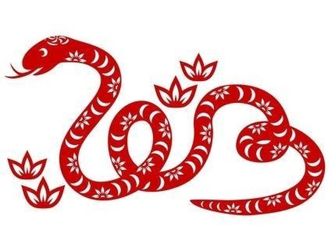 Tiên tri 2023: 3 con giáp Thần Tài chỉ điểm, gánh vàng còng lưng - Hình 8 Tien tri 2023: 3 con giap Than Tai chi diem, ganh vang cong lung-Hinh-8