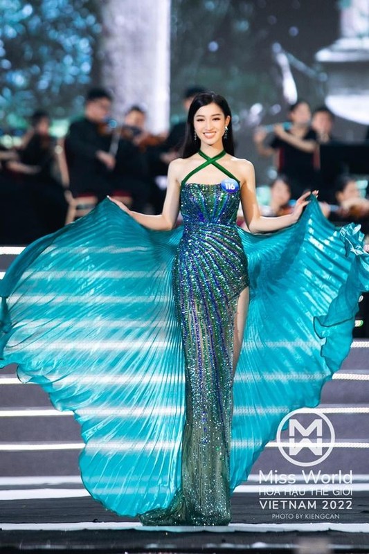 Nhan sắc xứ Thanh gây chú ý tại các cuộc thi hoa hậu - Hình 2 Nhan sac xu Thanh gay chu y tai cac cuoc thi hoa hau-Hinh-2