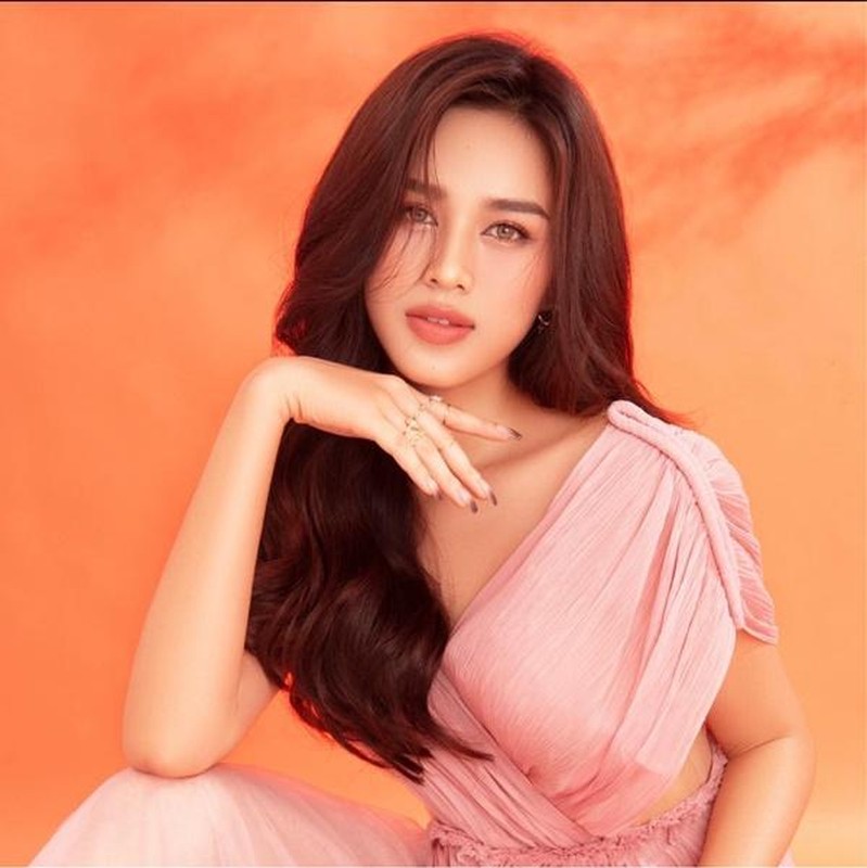 Nhan sắc xứ Thanh gây chú ý tại các cuộc thi hoa hậu - Hình 4 Nhan sac xu Thanh gay chu y tai cac cuoc thi hoa hau-Hinh-4