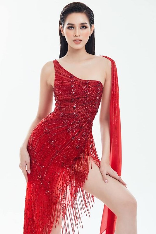 Nhan sắc xứ Thanh gây chú ý tại các cuộc thi hoa hậu - Hình 5 Nhan sac xu Thanh gay chu y tai cac cuoc thi hoa hau-Hinh-5