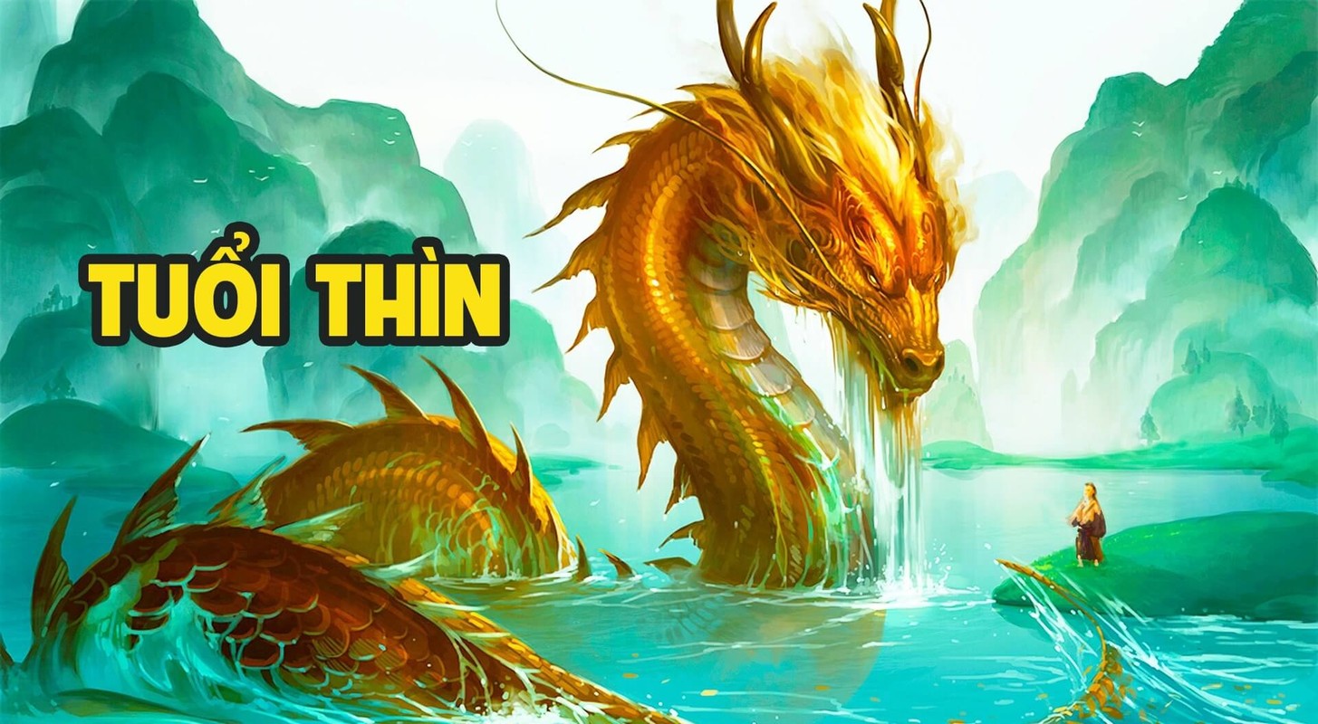 4 tuổi được mệnh danh “cỗ máy tin tiền”, từ nay đến cuối năm giàu khủng - Hình 7 4 tuoi duoc menh danh “co may tin tien”, tu nay den cuoi nam giau khung-Hinh-7