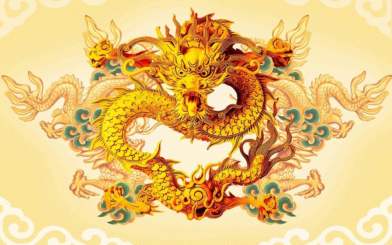 Tài giỏi nhưng khiêm nhường, 3 con giáp “kiếm đủ”, tiền tài dư dả - Hình 4 Tai gioi nhung khiem nhuong, 3 con giap “kiem du”, tien tai du da-Hinh-4