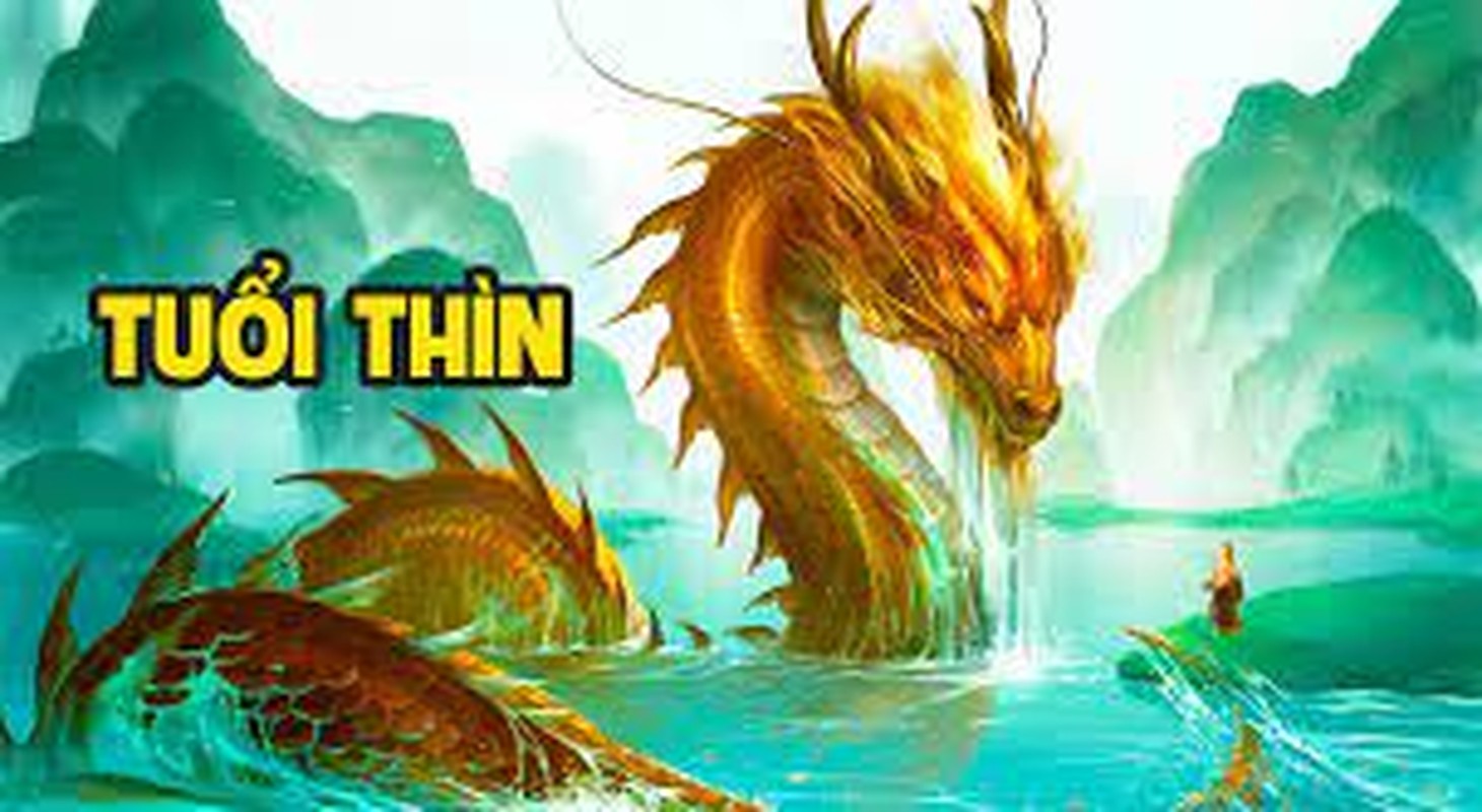 Tài giỏi nhưng khiêm nhường, 3 con giáp “kiếm đủ”, tiền tài dư dả - Hình 5 Tai gioi nhung khiem nhuong, 3 con giap “kiem du”, tien tai du da-Hinh-5