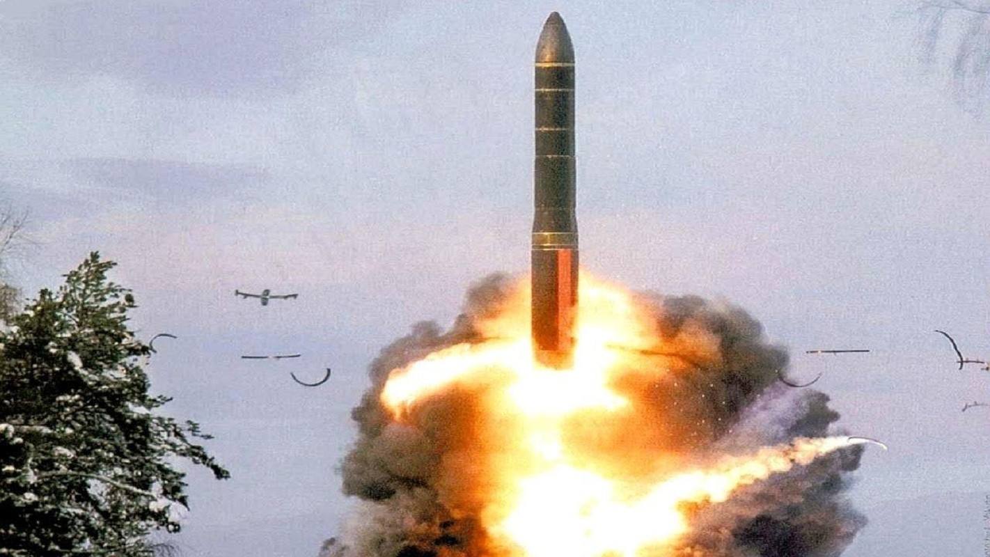 Nga bieu dien tap tran cung ICBM - RS 24 Yars “Con trai quy Satan”-Hinh-10