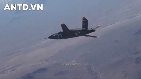 May bay XQ-58A Valkyrie vua bi F-35 My ban nham manh co nao?-Hinh-2