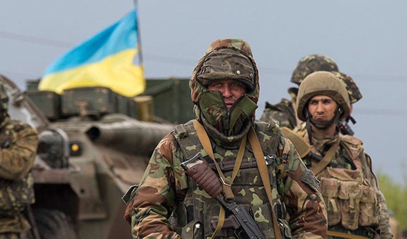 Lo ngai khi dac nhiem Ukraine gia tang hoat dong trong lanh tho Nga-Hinh-5