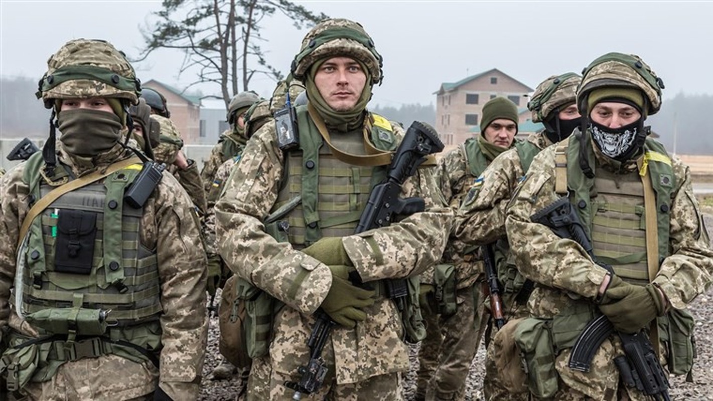 Lo ngai khi dac nhiem Ukraine gia tang hoat dong trong lanh tho Nga-Hinh-9