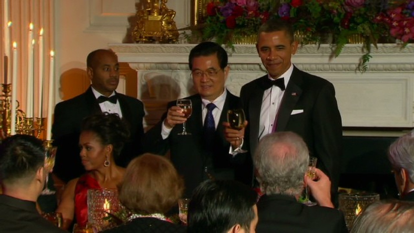 Nhung lan Tong thong Obama to chuc quoc yen o Nha Trang-Hinh-3