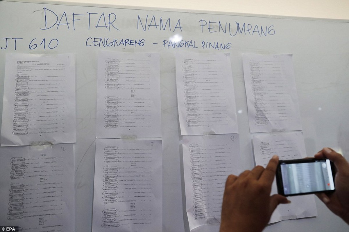 Toan canh vu roi may bay khien 188 nguoi thiet mang o Indonesia-Hinh-7