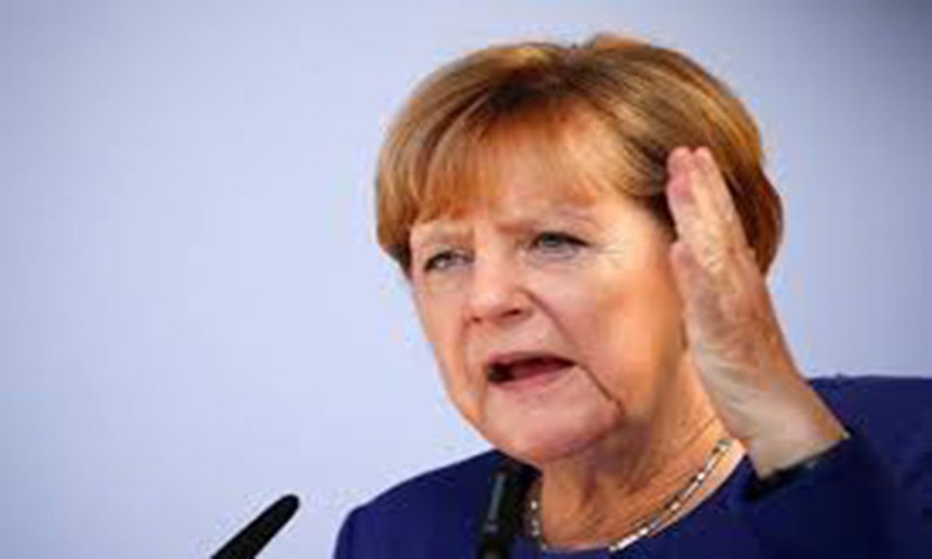 Nguong mo su nghiep chinh tri cua nu Thu tuong “thep” Angela Merkel-Hinh-10