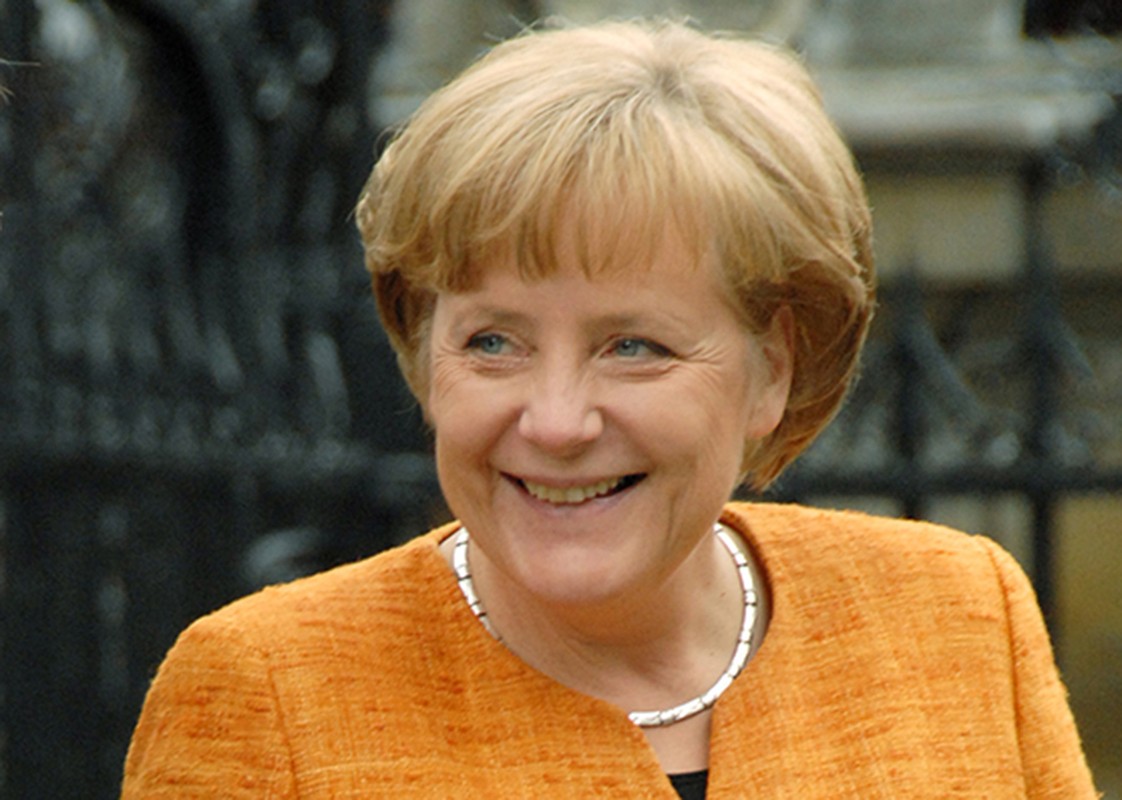 Nguong mo su nghiep chinh tri cua nu Thu tuong “thep” Angela Merkel-Hinh-11