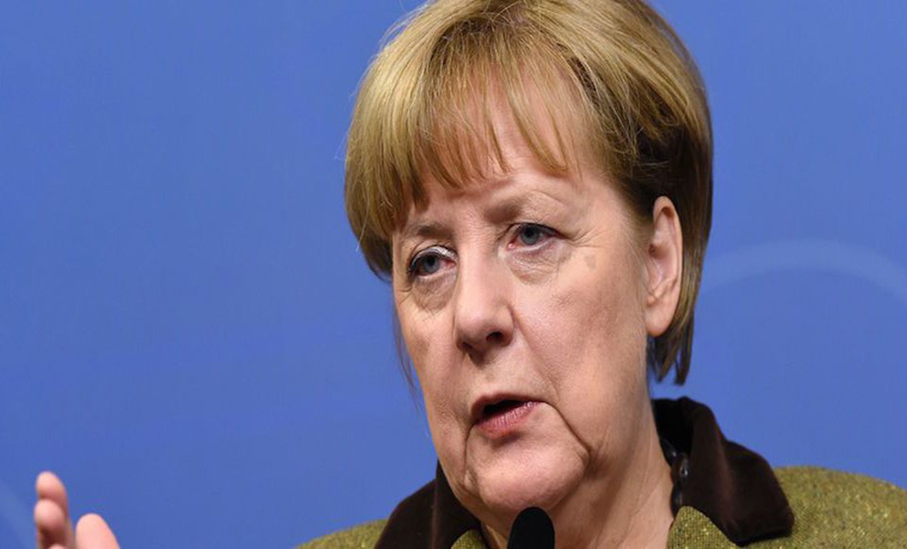 Nguong mo su nghiep chinh tri cua nu Thu tuong “thep” Angela Merkel-Hinh-2