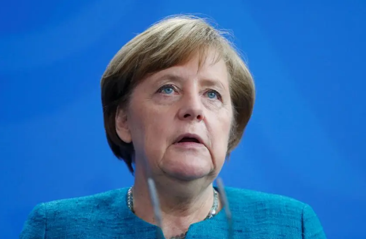 Nguong mo su nghiep chinh tri cua nu Thu tuong “thep” Angela Merkel-Hinh-3
