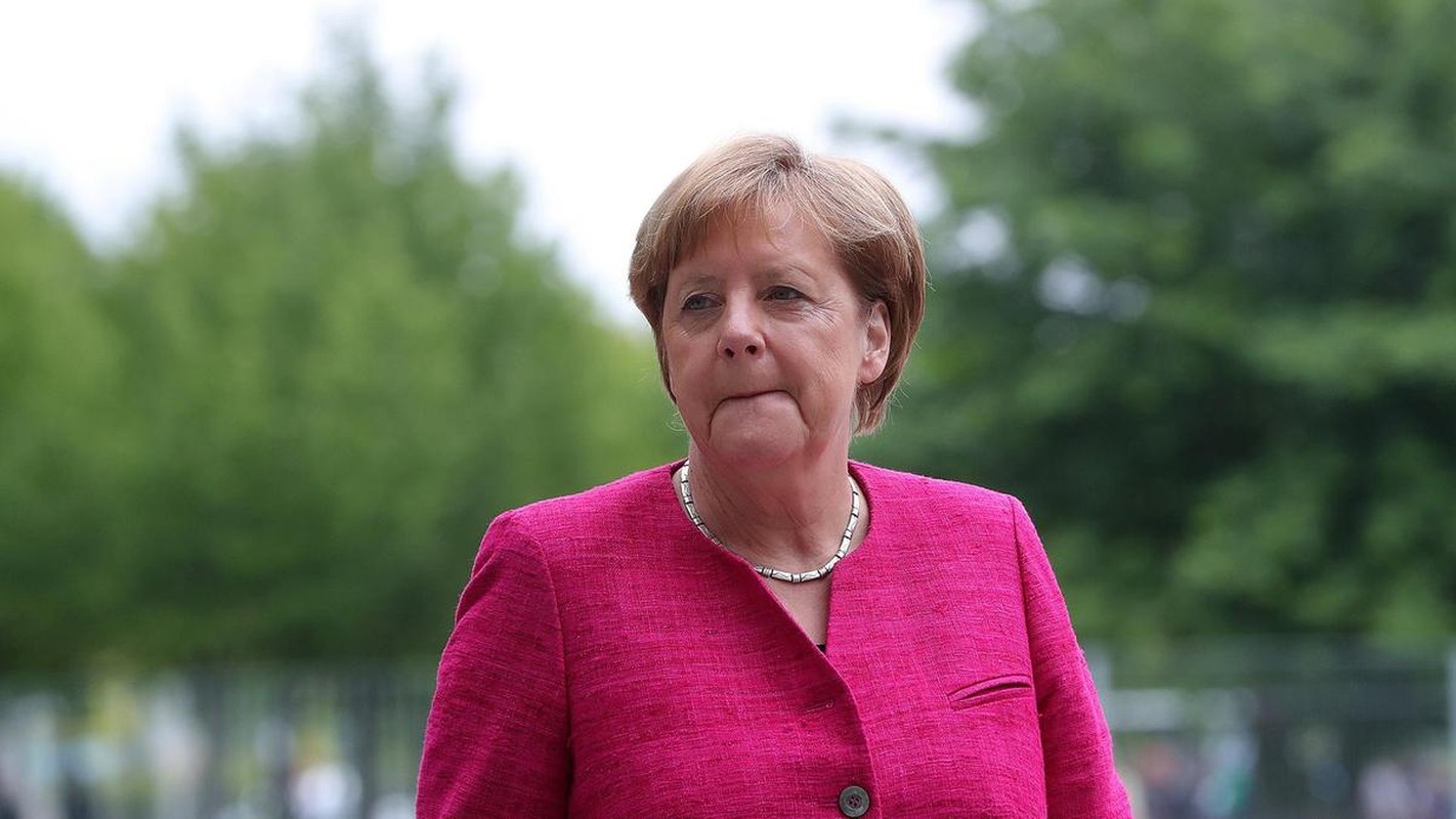 Nguong mo su nghiep chinh tri cua nu Thu tuong “thep” Angela Merkel-Hinh-5