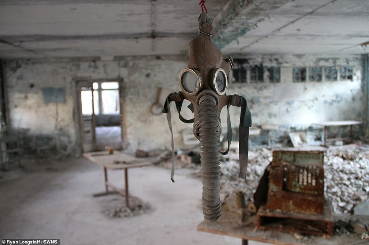 Lanh nguoi “khu cam dia” 33 nam sau tham hoa hat nhan Chernobyl-Hinh-3