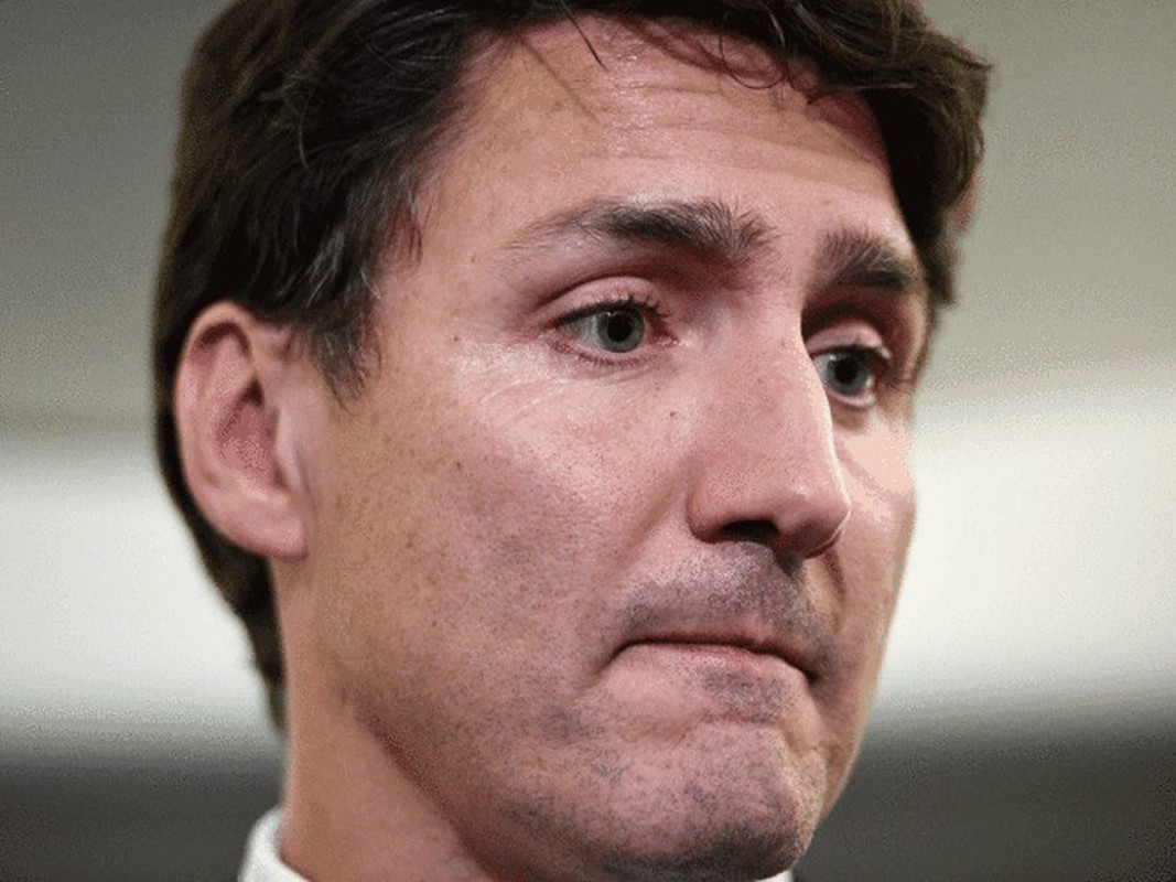 Thu tuong Trudeau “loi nguoc dong” trong cuoc bau cu Canada-Hinh-10