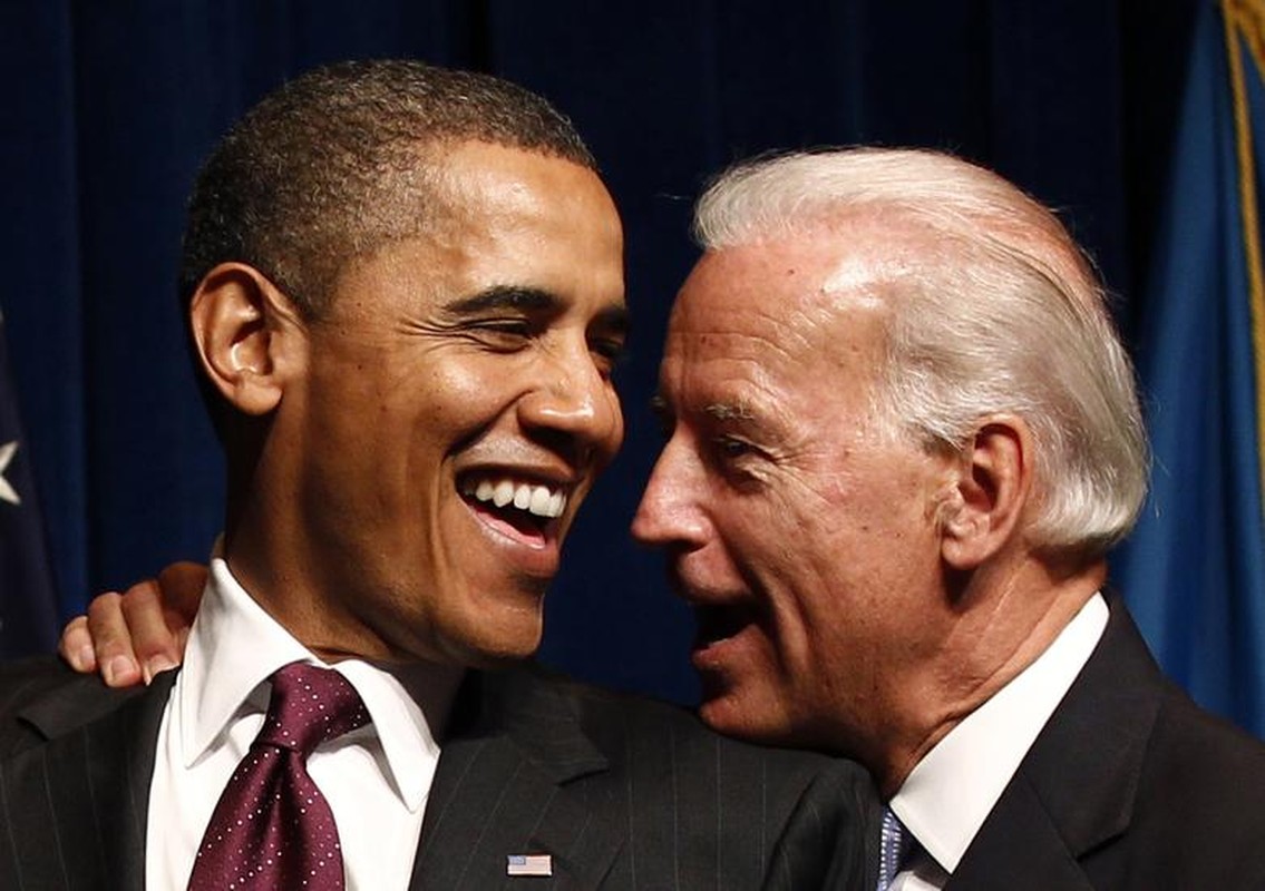 Loat hinh an tuong ve tinh ban hiem co cua ong Obama - Joe Biden-Hinh-14