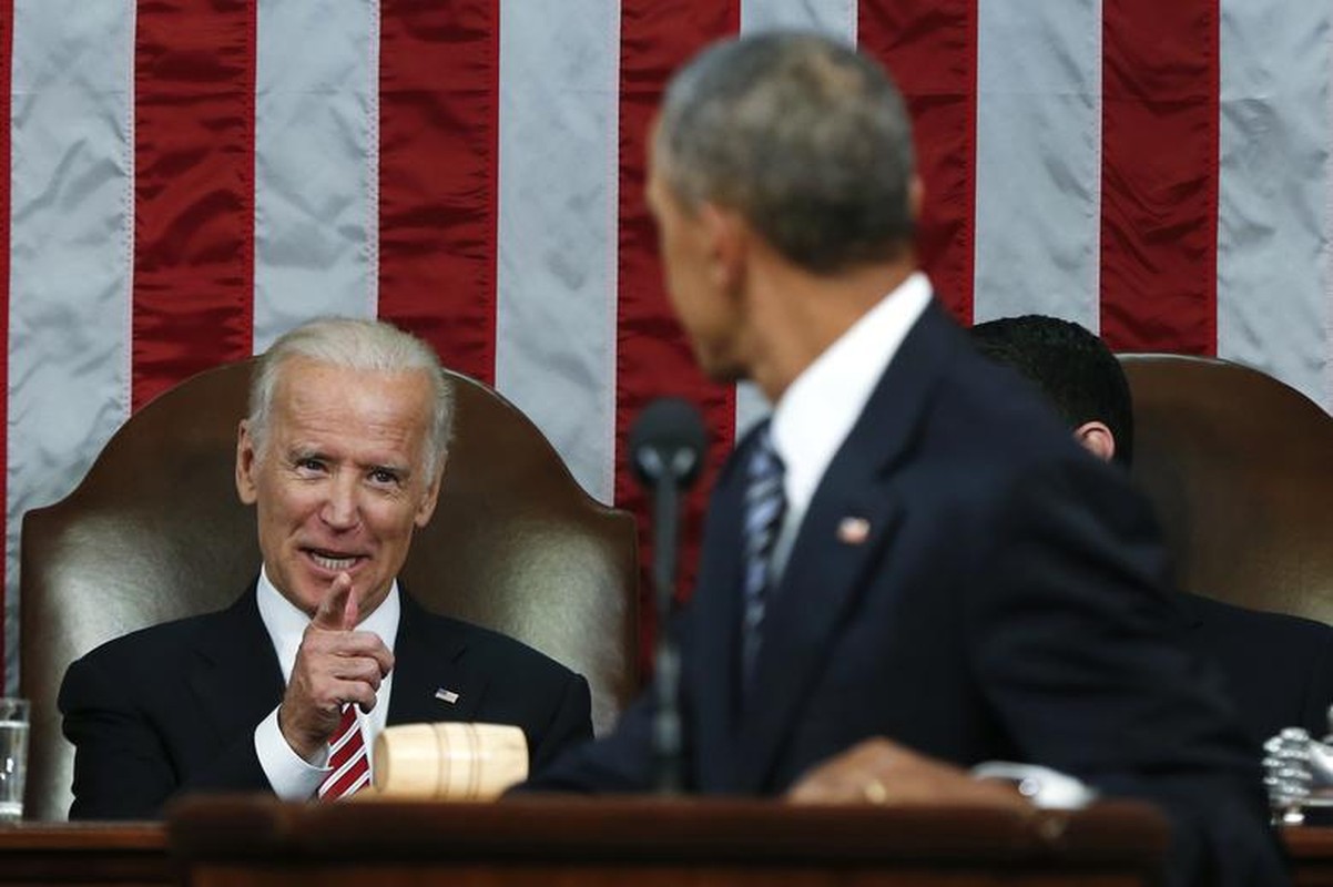 Loat hinh an tuong ve tinh ban hiem co cua ong Obama - Joe Biden-Hinh-4