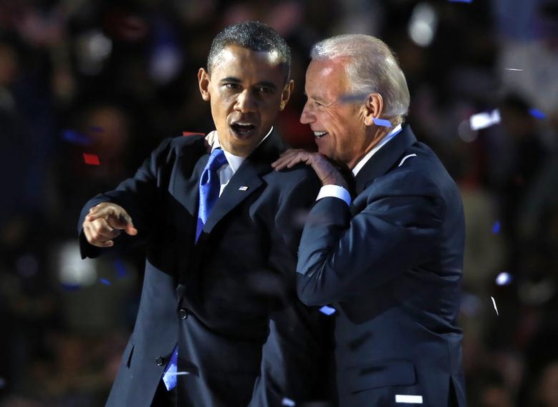 Loat hinh an tuong ve tinh ban hiem co cua ong Obama - Joe Biden-Hinh-7