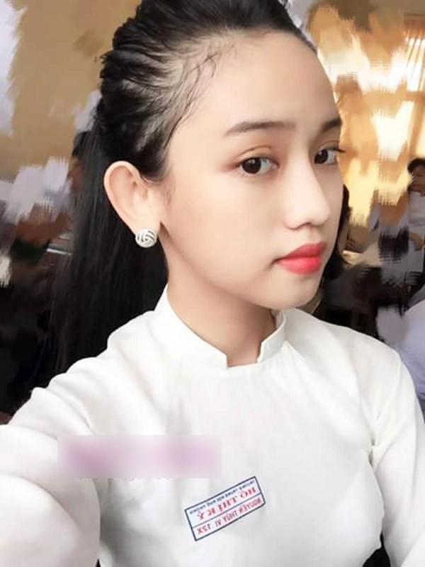Anh hot girl Midu va Phan Thanh man nong truoc scandal ngoai tinh-Hinh-14