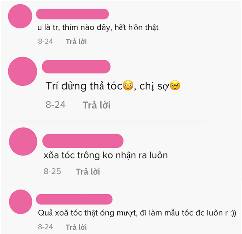 Hot TikTok Tri Thit Boa thay doi dieu nay, netizen nhin phat hoang-Hinh-7