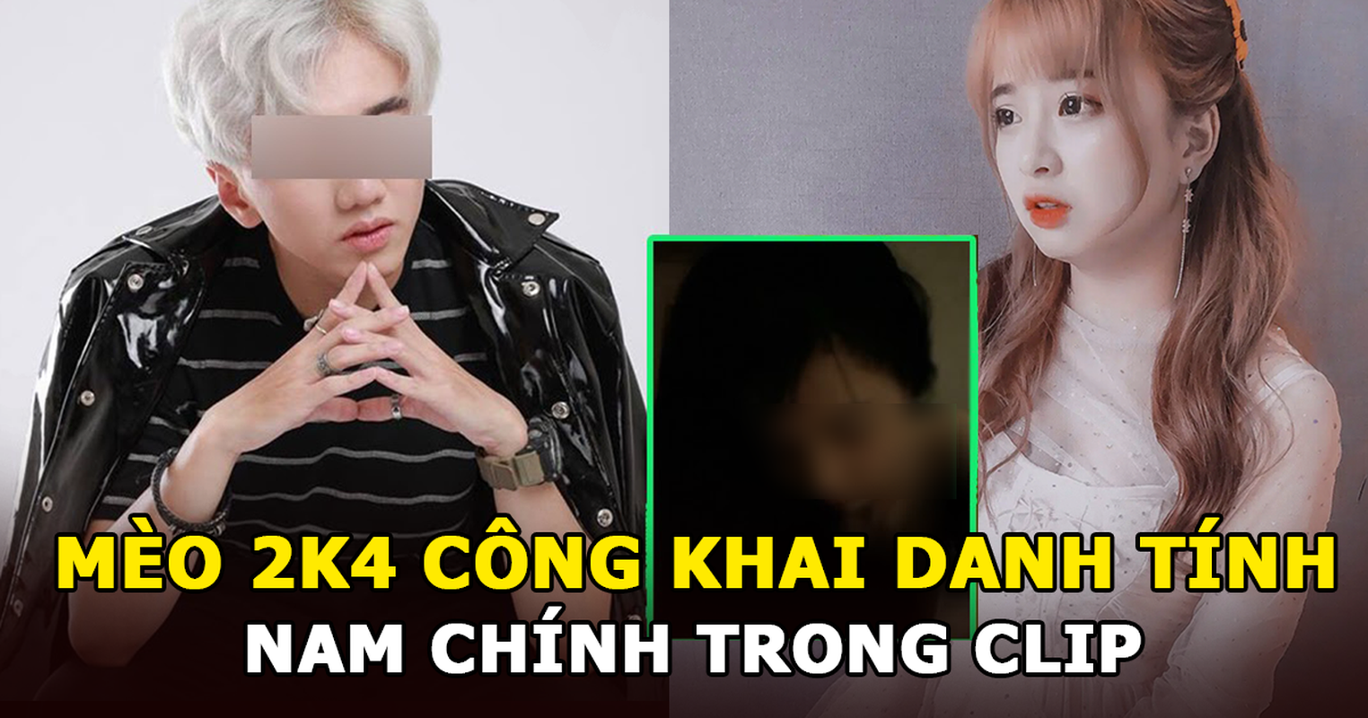 Game thu Be Chanh cung scandal lo clip nong cua ban gai-Hinh-6