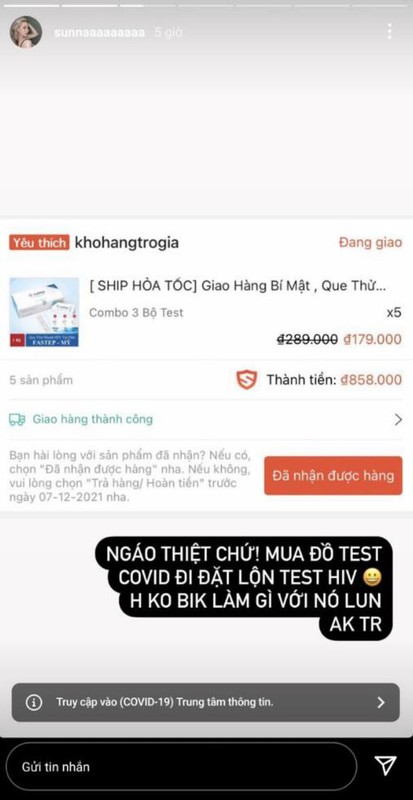 Ban than Xoai Non mua que thu... lam netizen khong khoi giat minh-Hinh-4