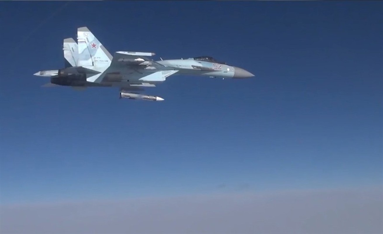 Su-35 va MiG-35 se la may bay the he 4++ cuoi cung cua Nga?-Hinh-8