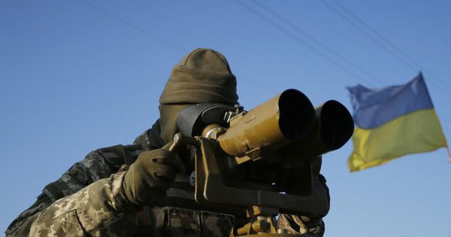 Nong: Quan doi Ukraine yeu cau NATO giup do de chiem lai Donbass-Hinh-16