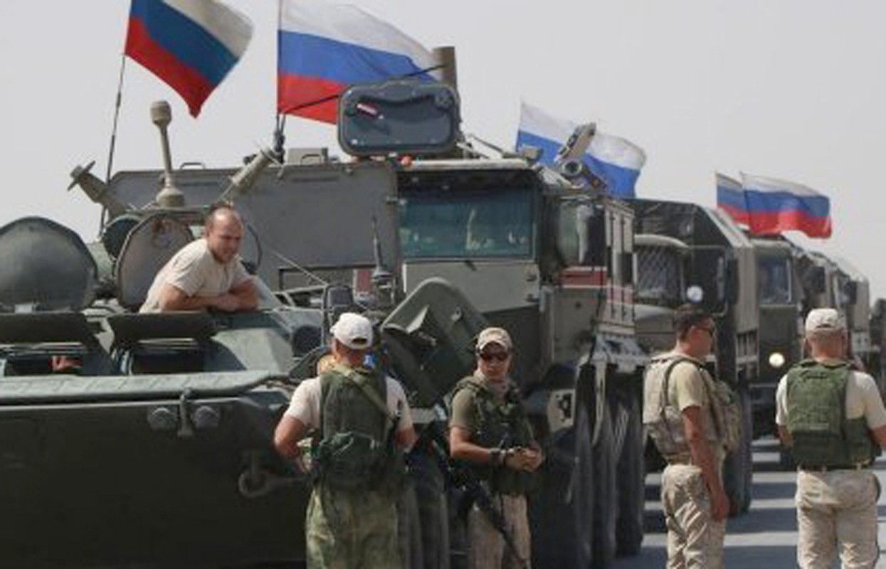 Nong: Quan doi Ukraine yeu cau NATO giup do de chiem lai Donbass-Hinh-4