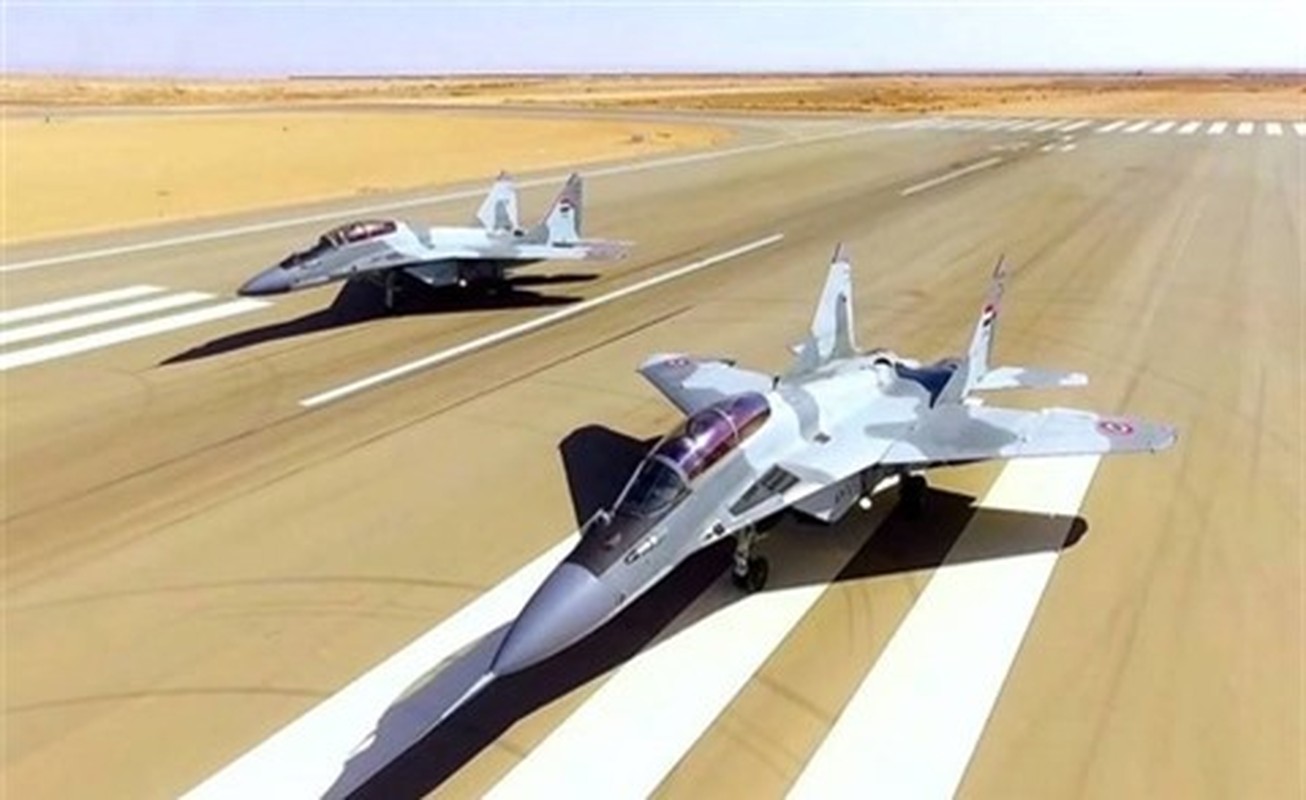 Iran chinh thuc chot don mua Su-35 voi toc do ban giao ky luc-Hinh-13