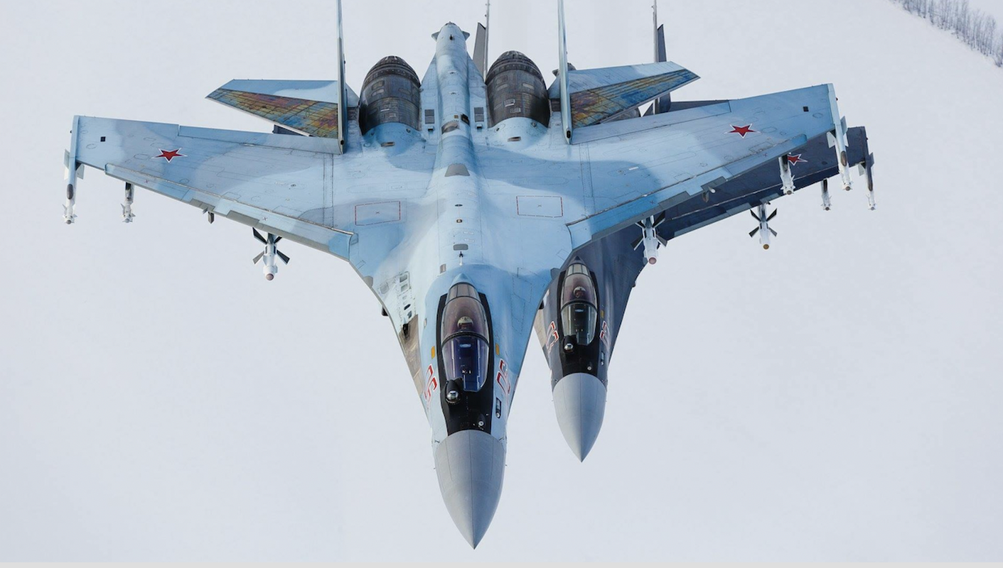 Iran chinh thuc chot don mua Su-35 voi toc do ban giao ky luc-Hinh-5