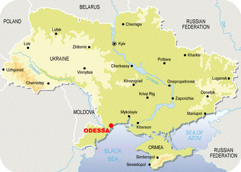 Где находится одесса. Одесса на карте Украины. Одесск на карте Украины. Одесса расположение на карте Украины. Карта Юкрейн.