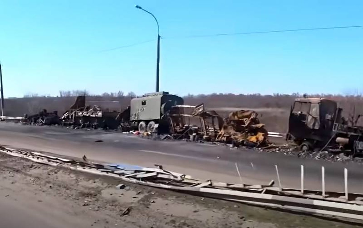 Последние военные сводки подоляки. Изюм город на Украине. Донбасс 2016 год.